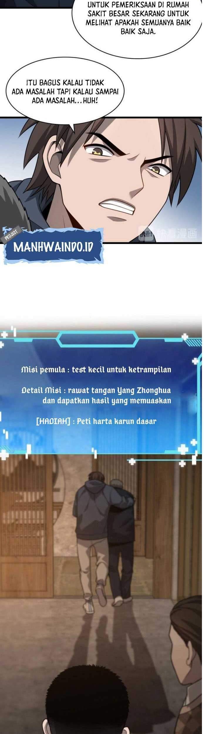 Halaman 27