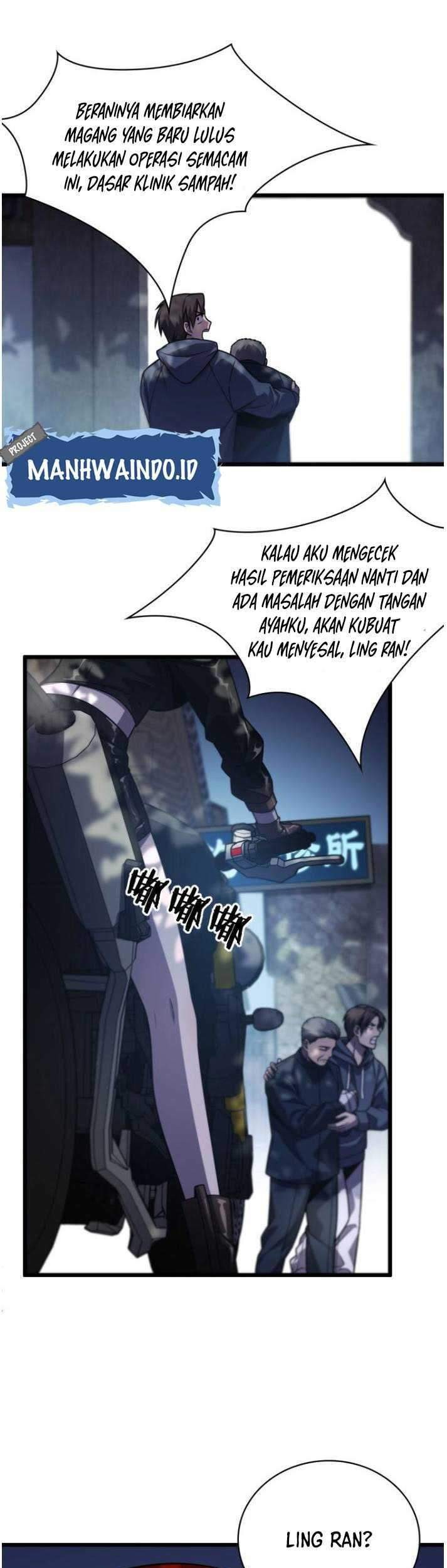 Halaman 29