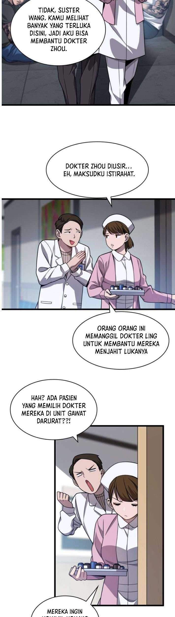 Halaman 60