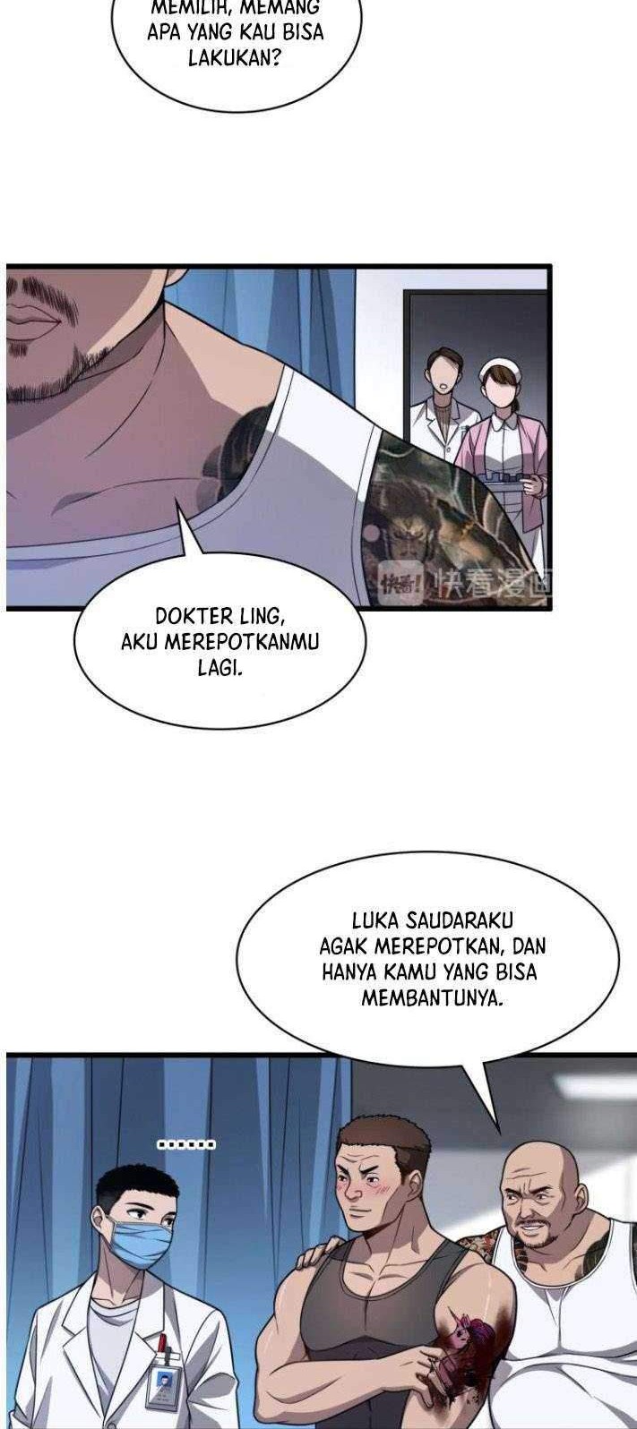 Halaman 61