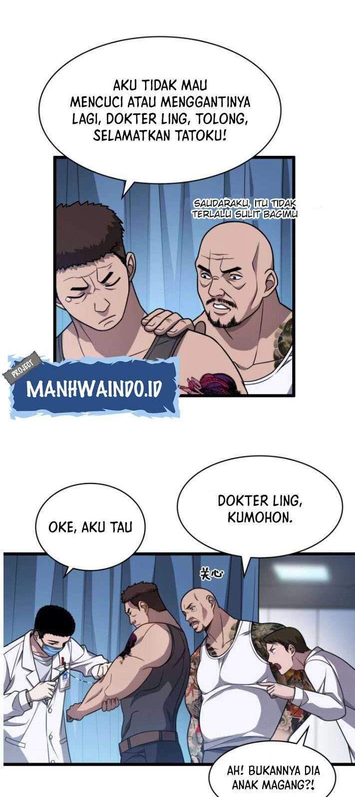 Halaman 65