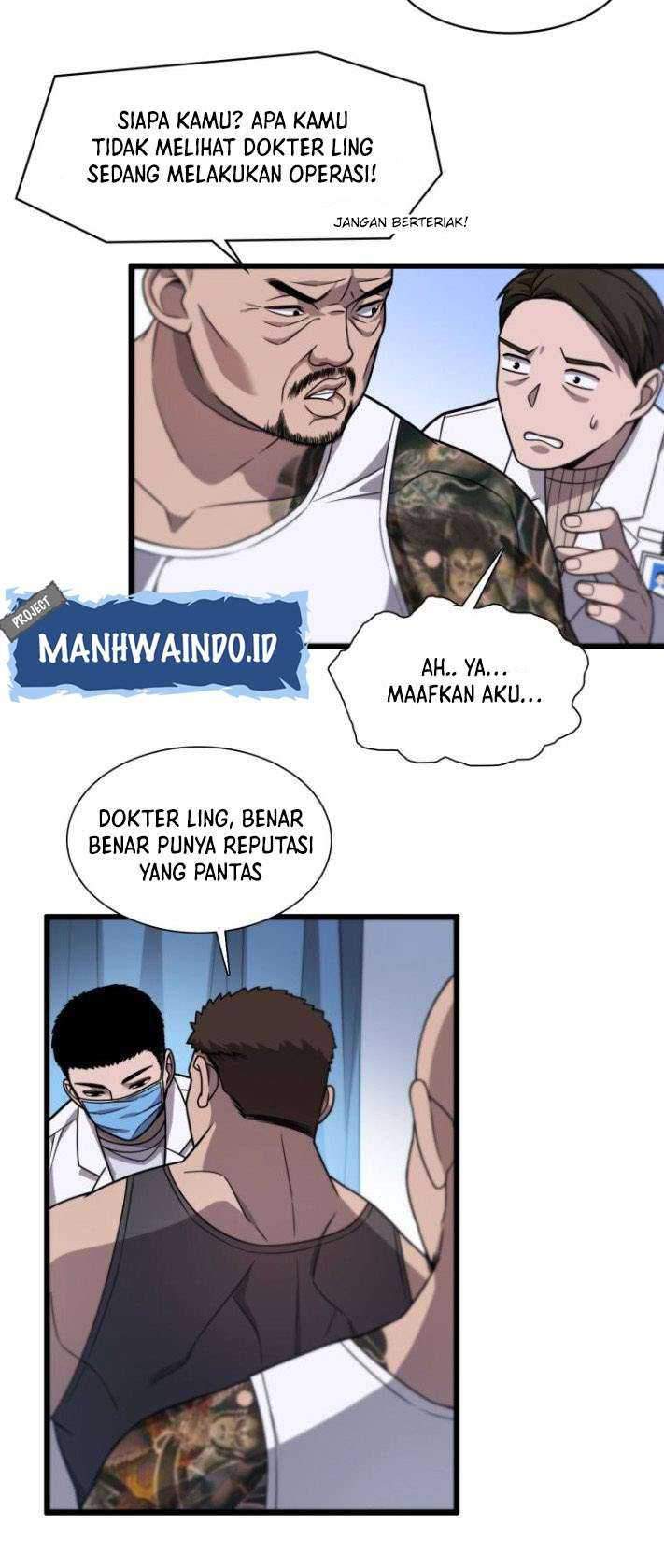 Halaman 66