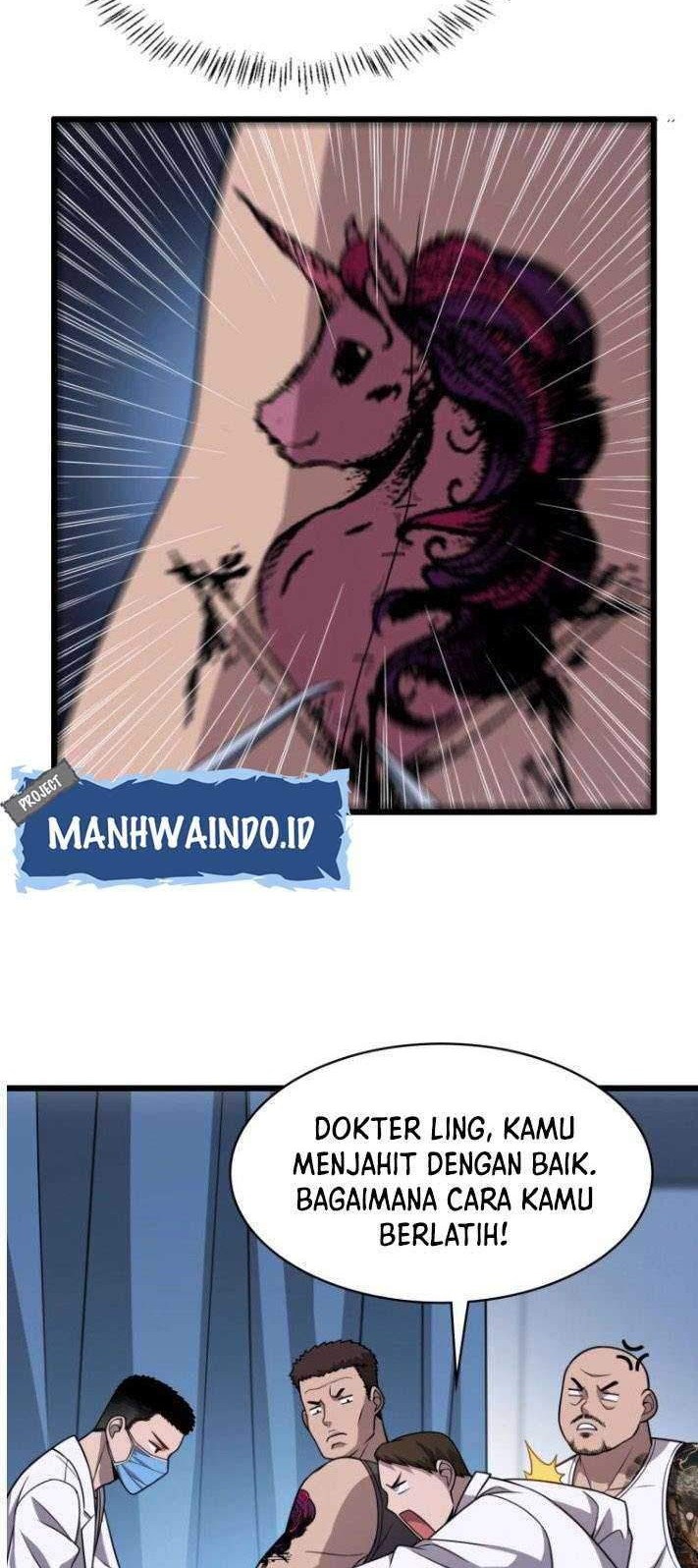 Halaman 68