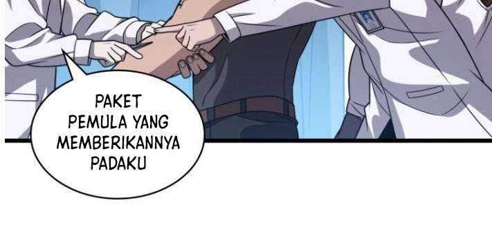 Halaman 69