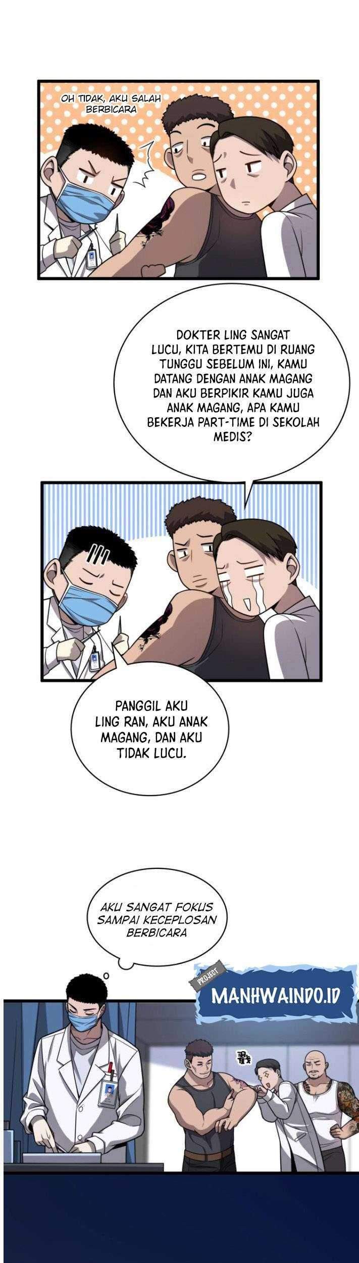 Halaman 70