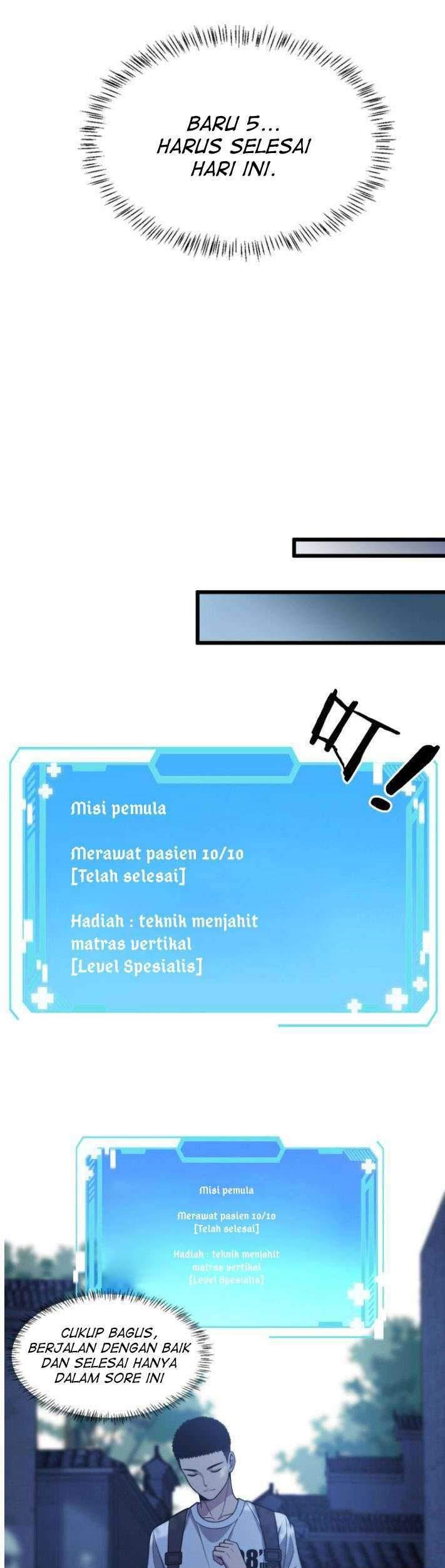 Halaman 72