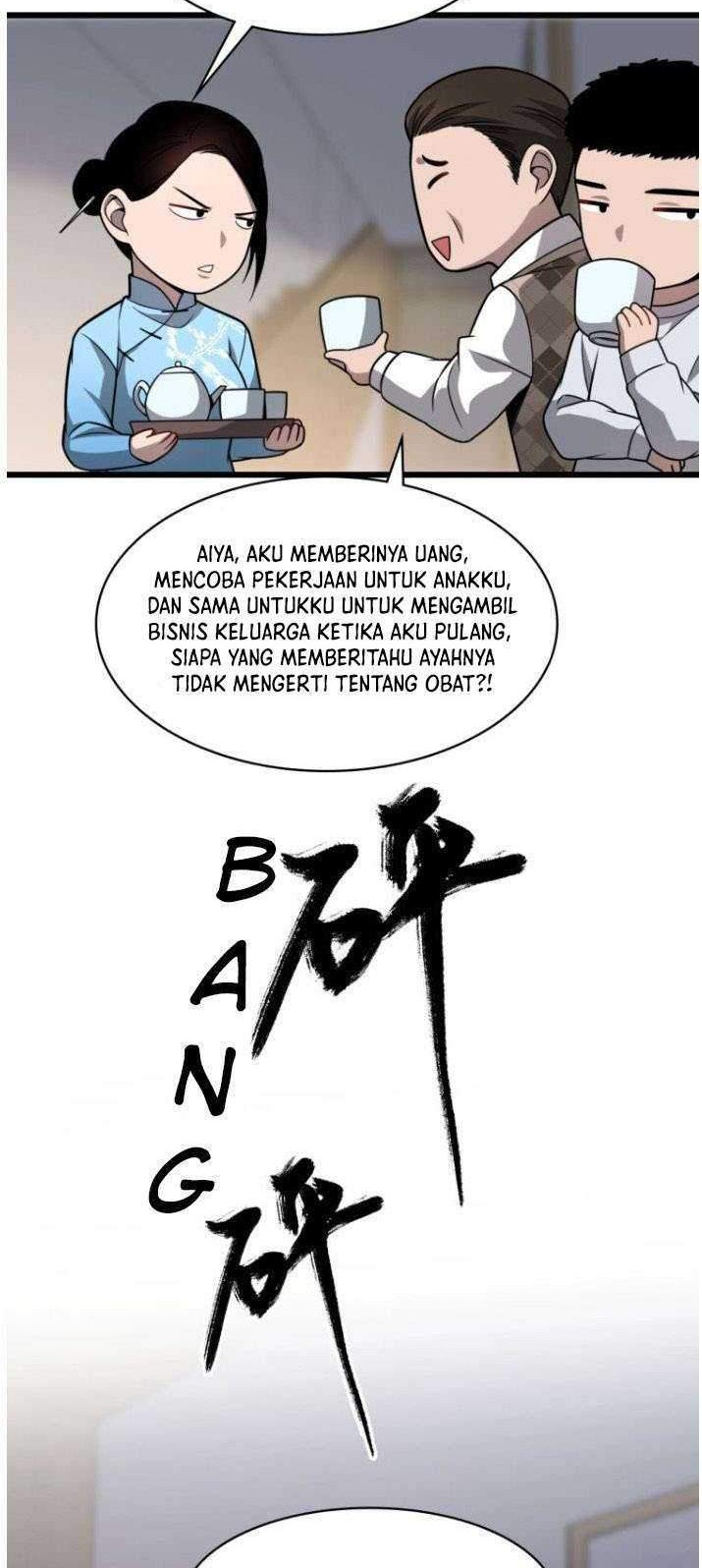 Halaman 77