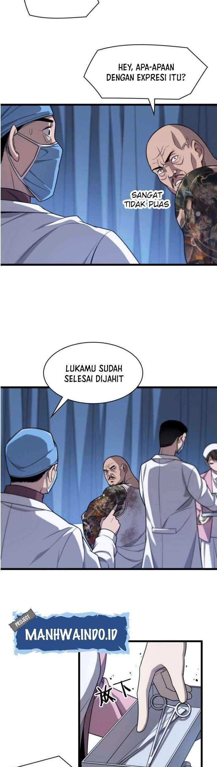 Halaman 49