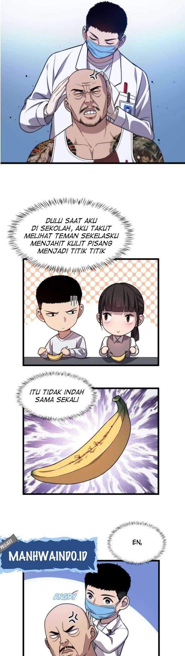 Halaman 51