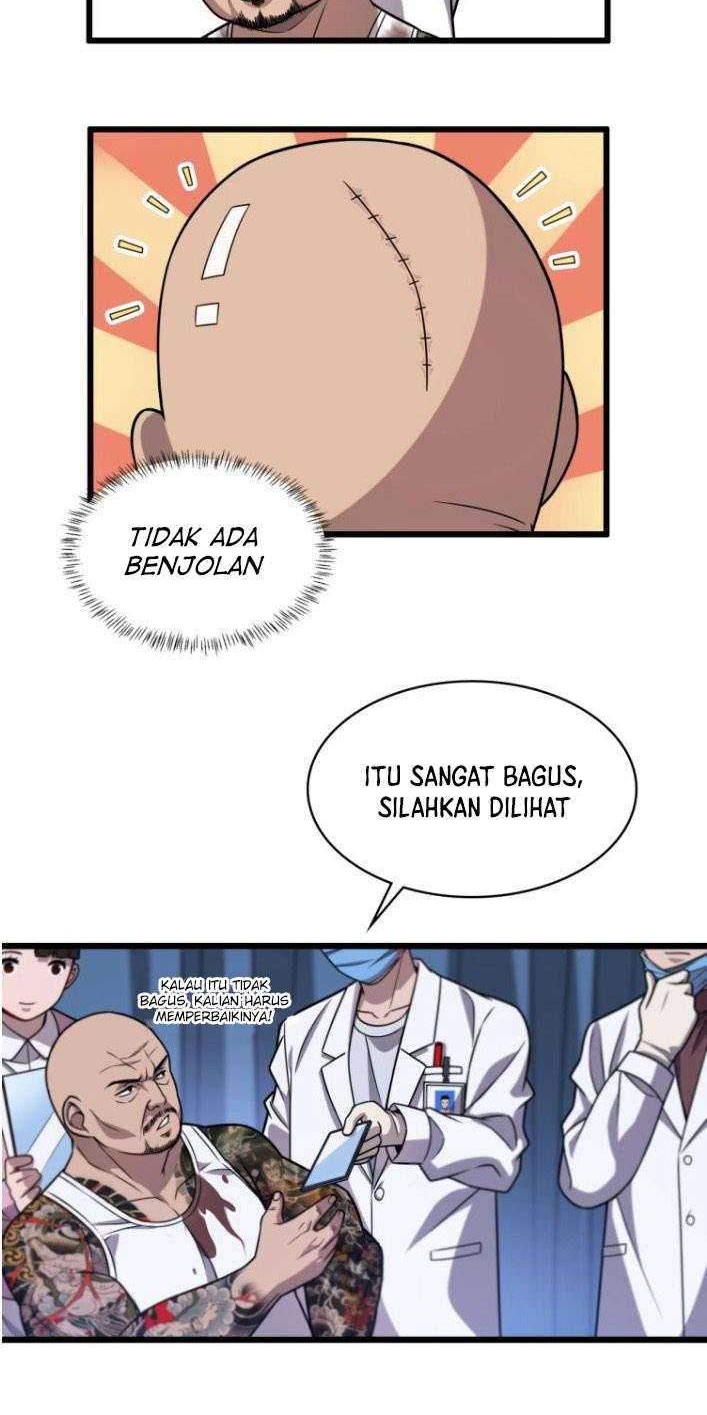 Halaman 52