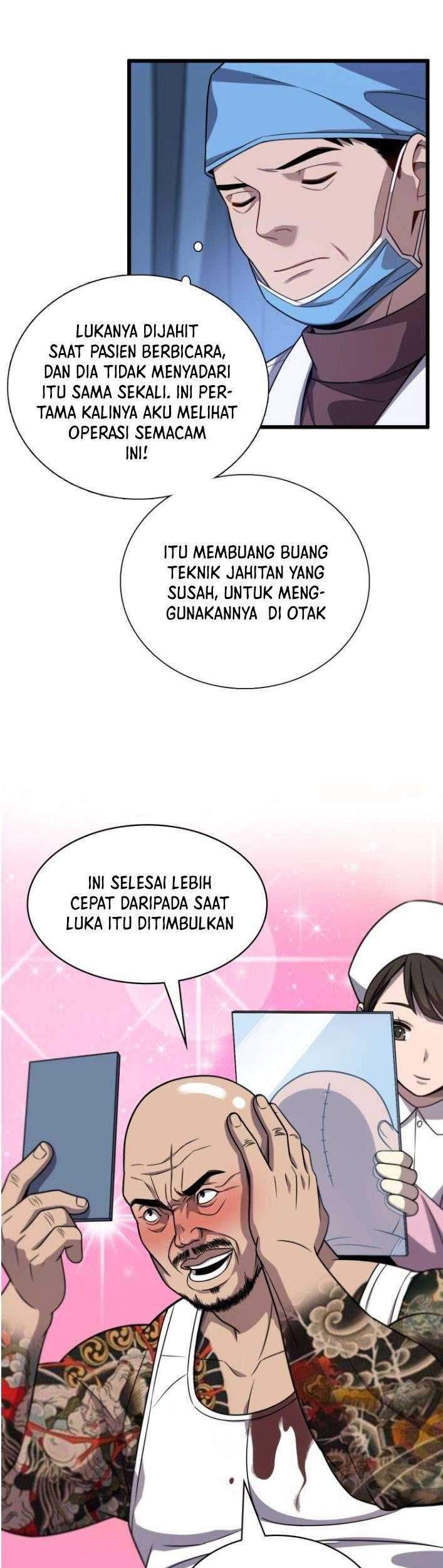 Halaman 53