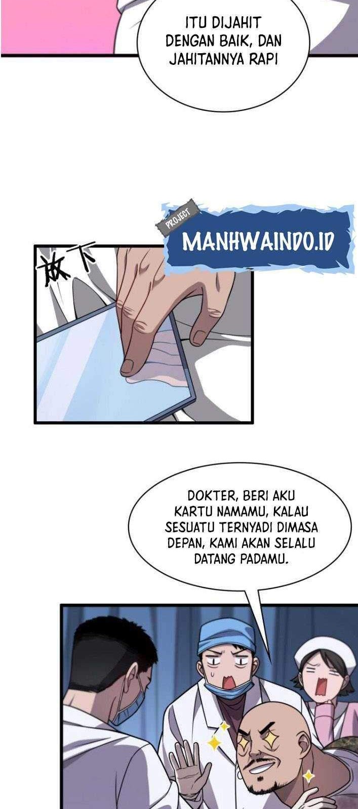 Halaman 54
