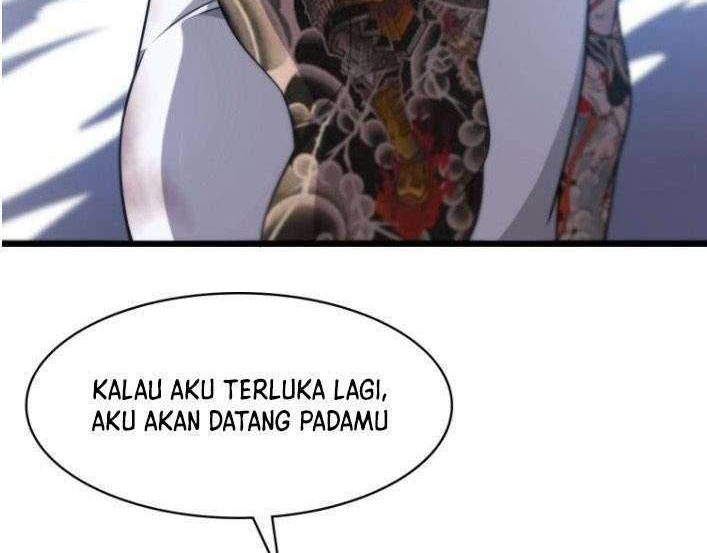 Halaman 56