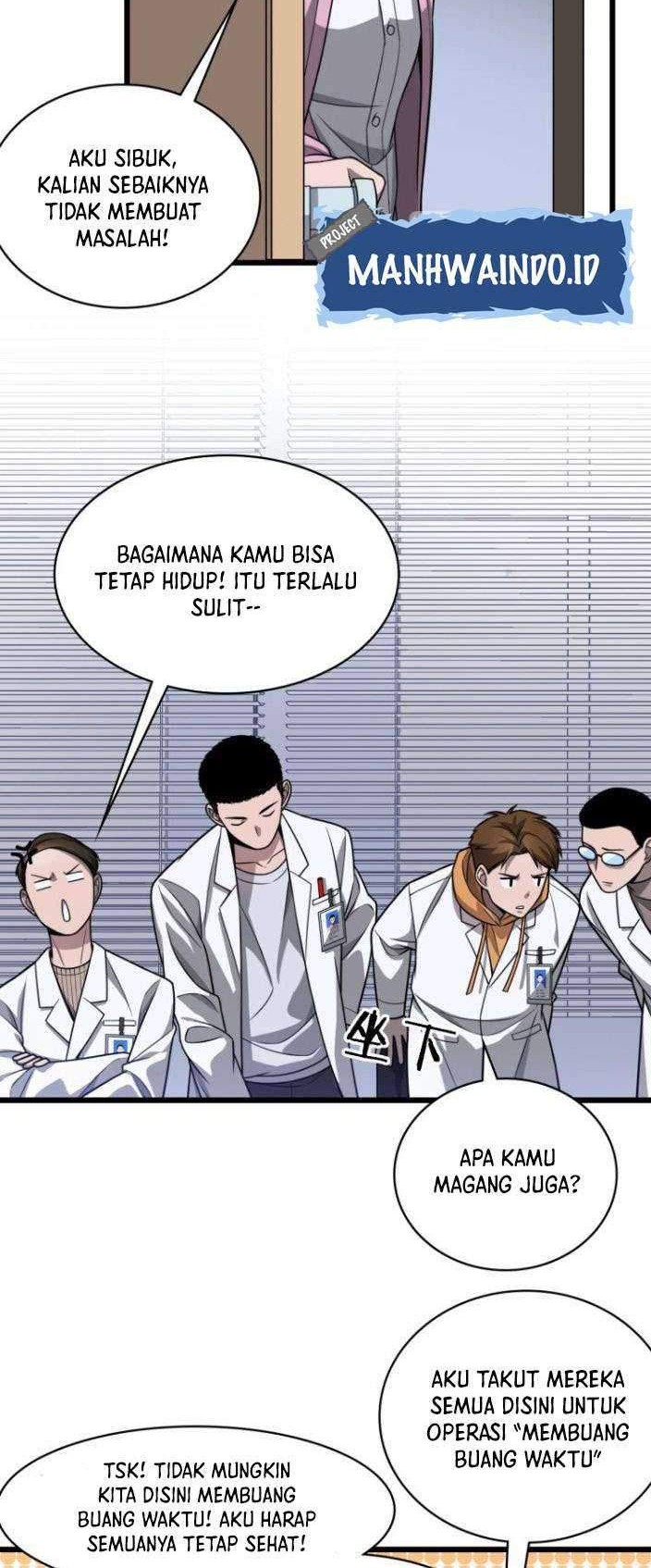 Halaman 39