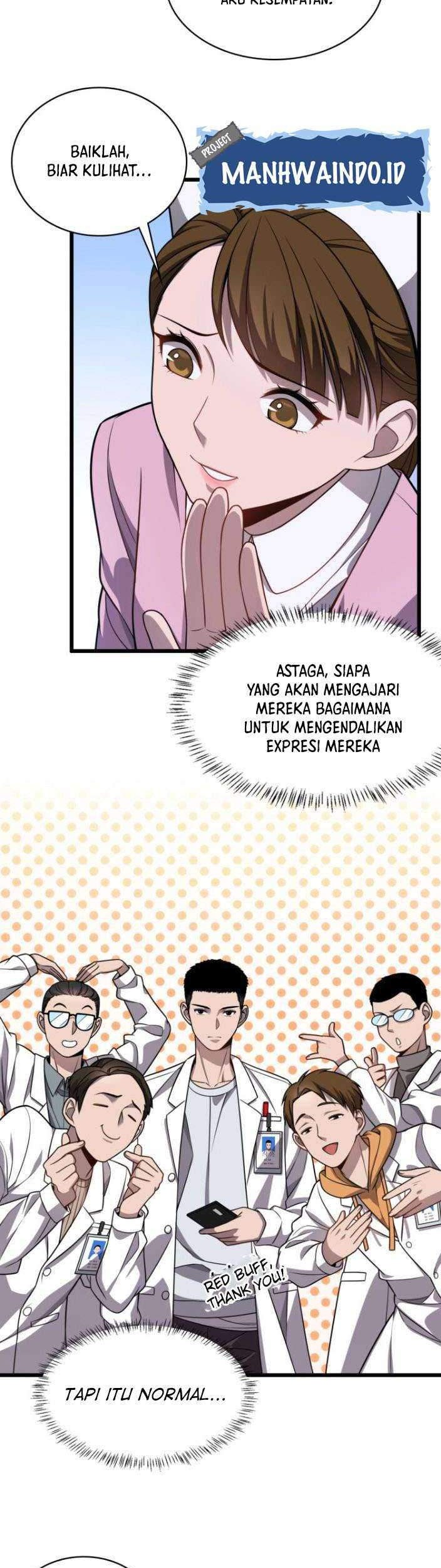 Halaman 42