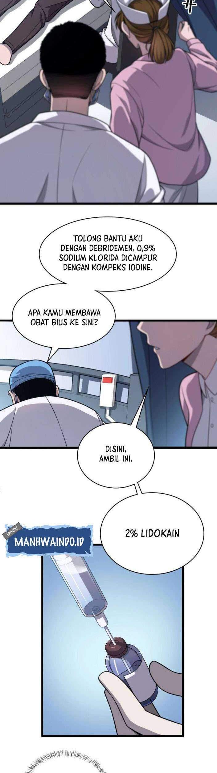 Halaman 45