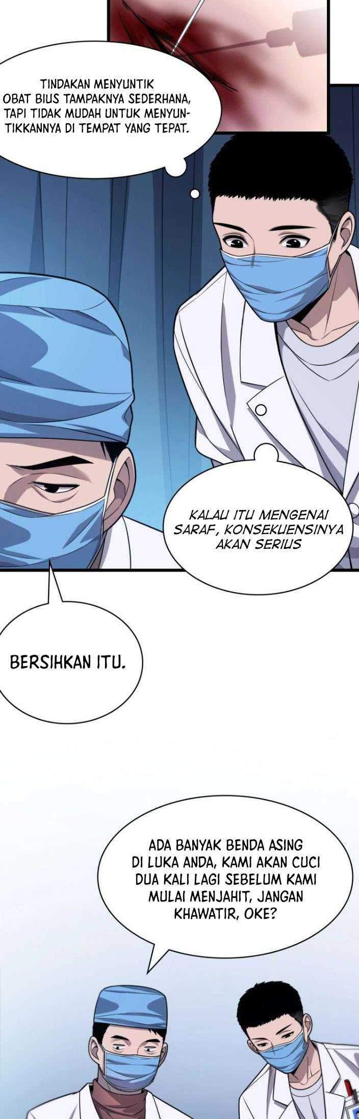 Halaman 47