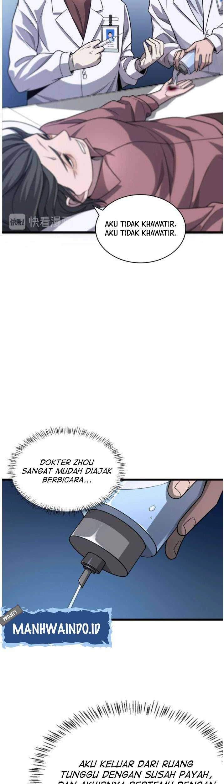 Halaman 48