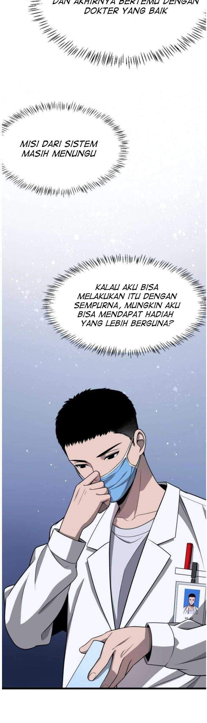 Halaman 49