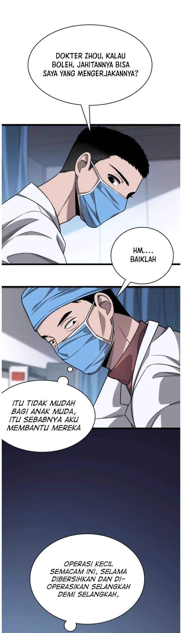 Halaman 50