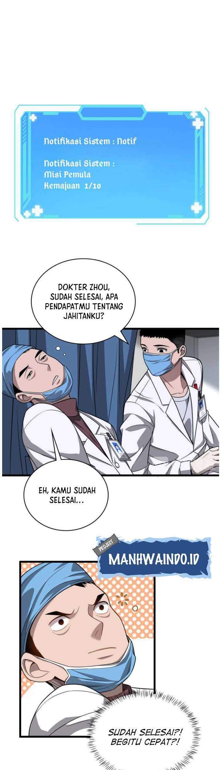 Halaman 52