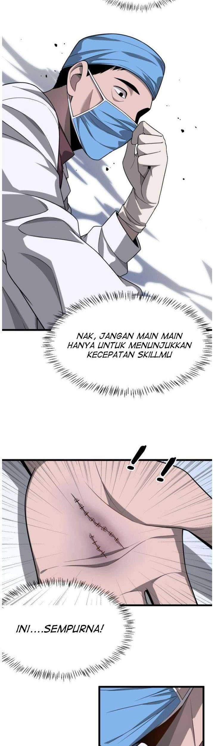 Halaman 53