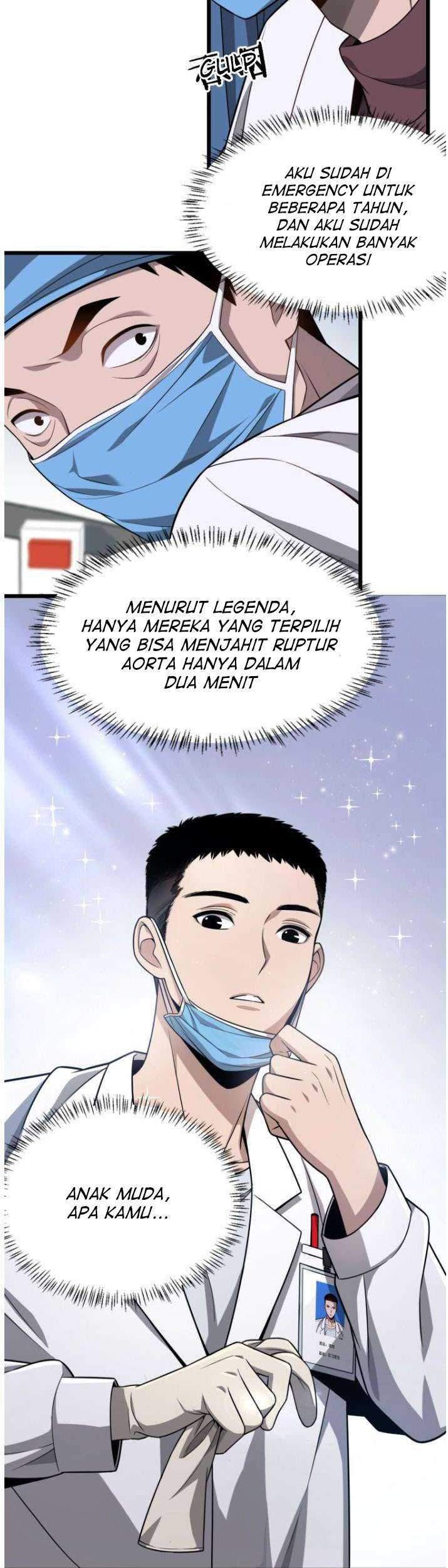 Halaman 54
