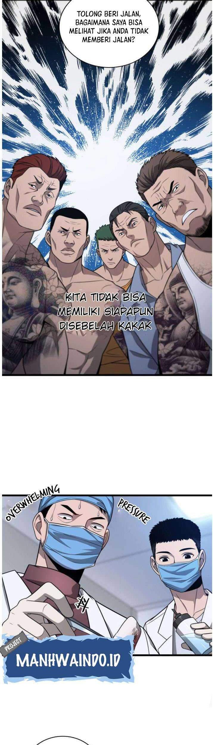 Halaman 59