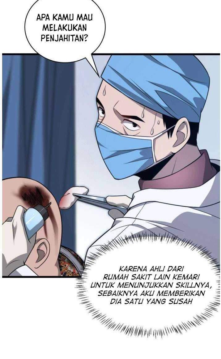 Halaman 60
