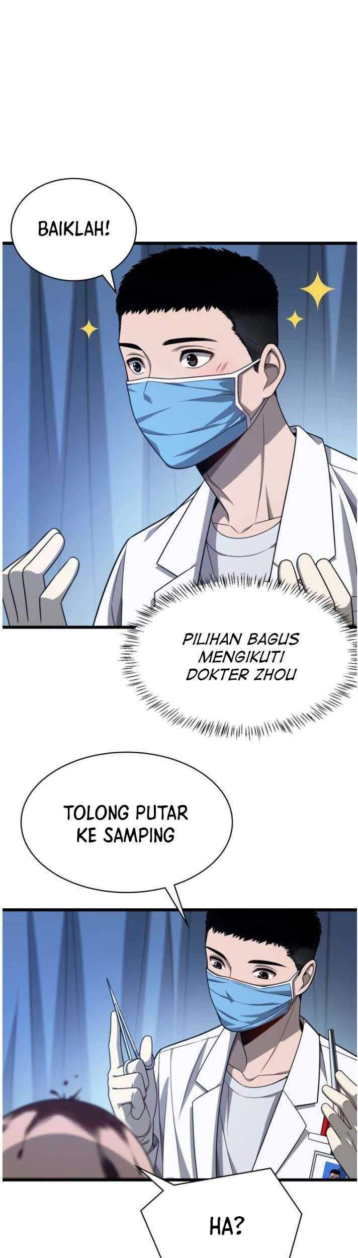 Halaman 61