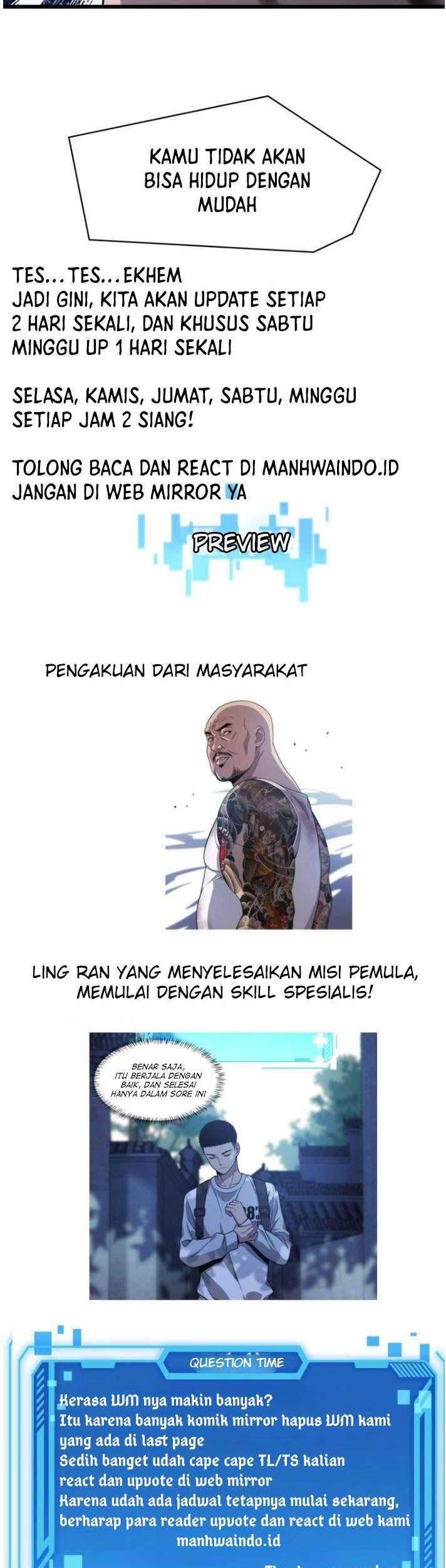 Halaman 63