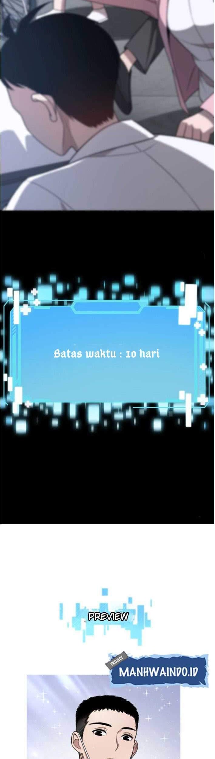 Halaman 67