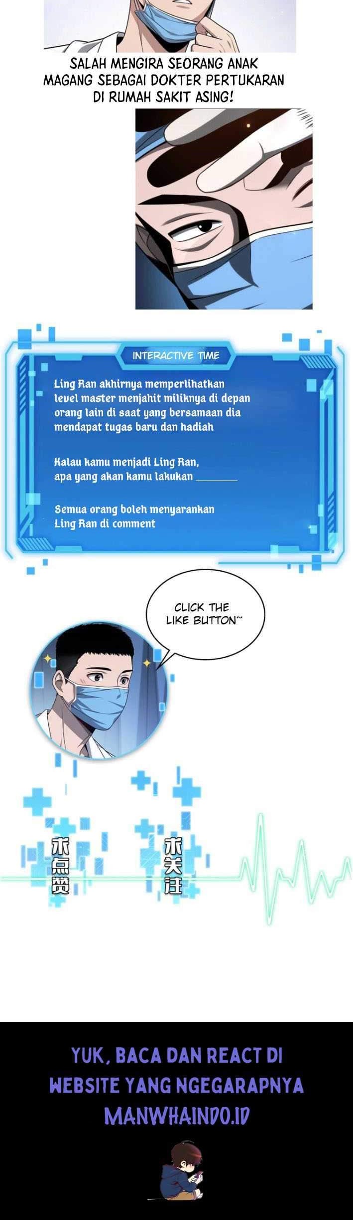 Halaman 68
