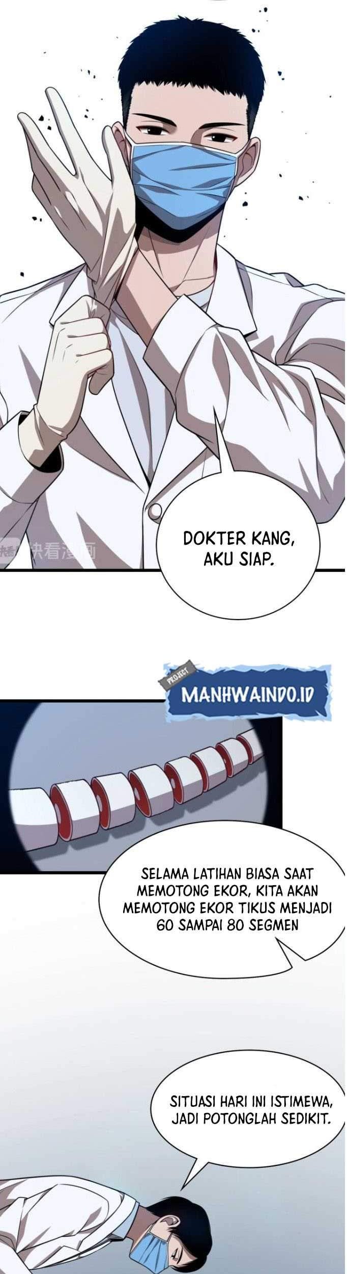 Halaman 42