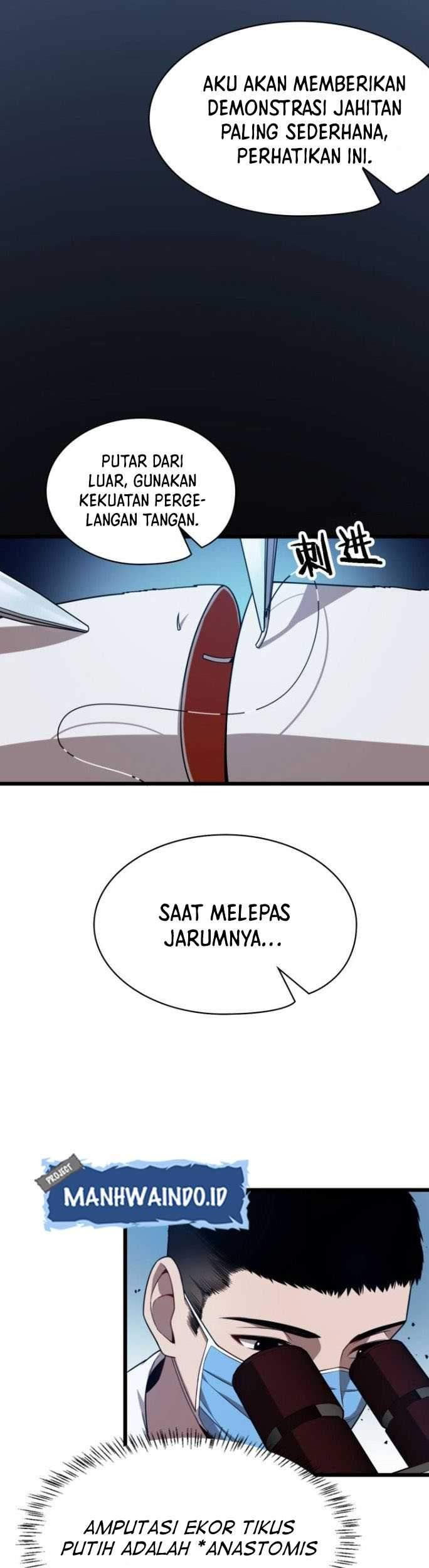 Halaman 44