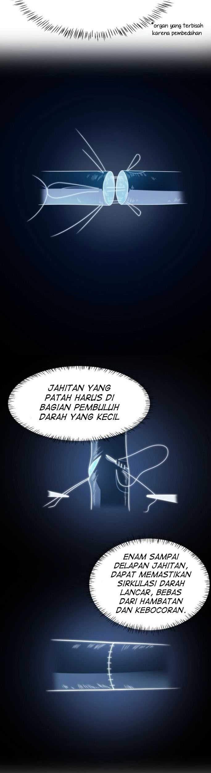 Halaman 45