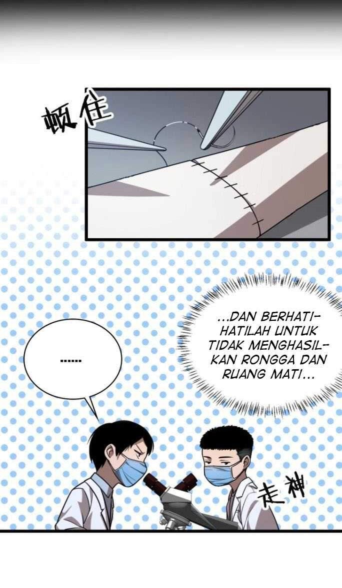 Halaman 46