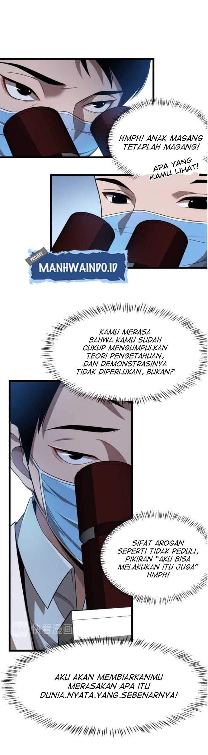 Halaman 47