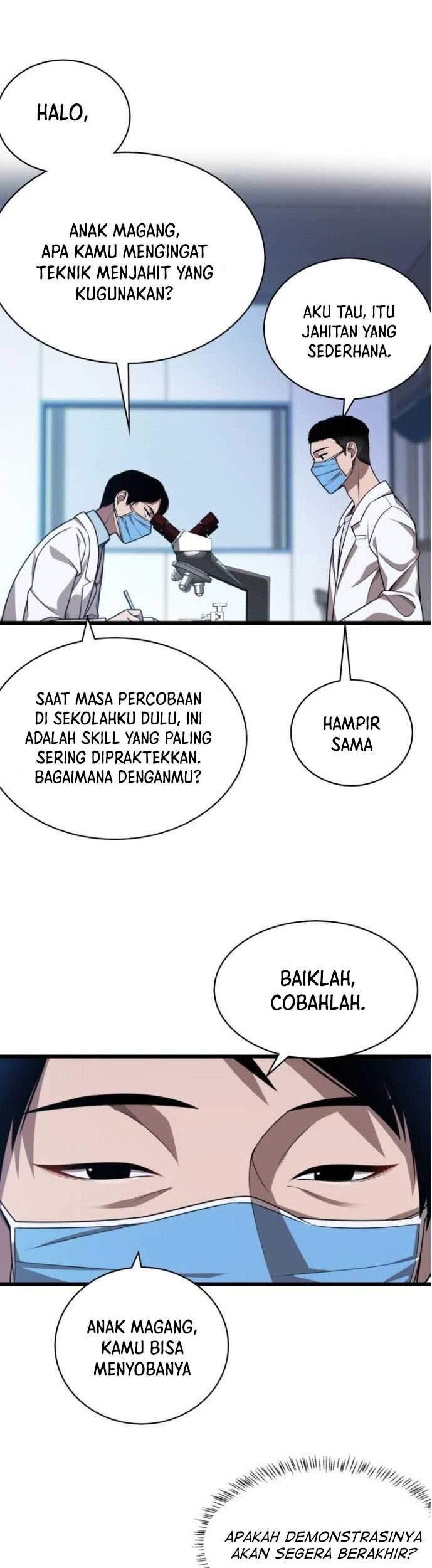 Halaman 48