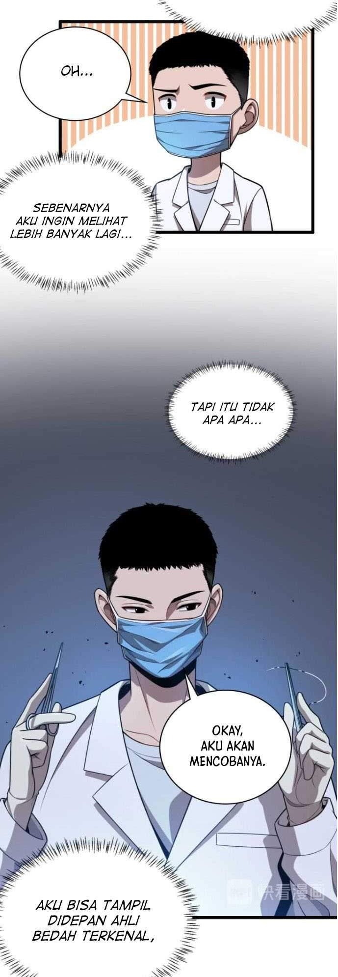 Halaman 49