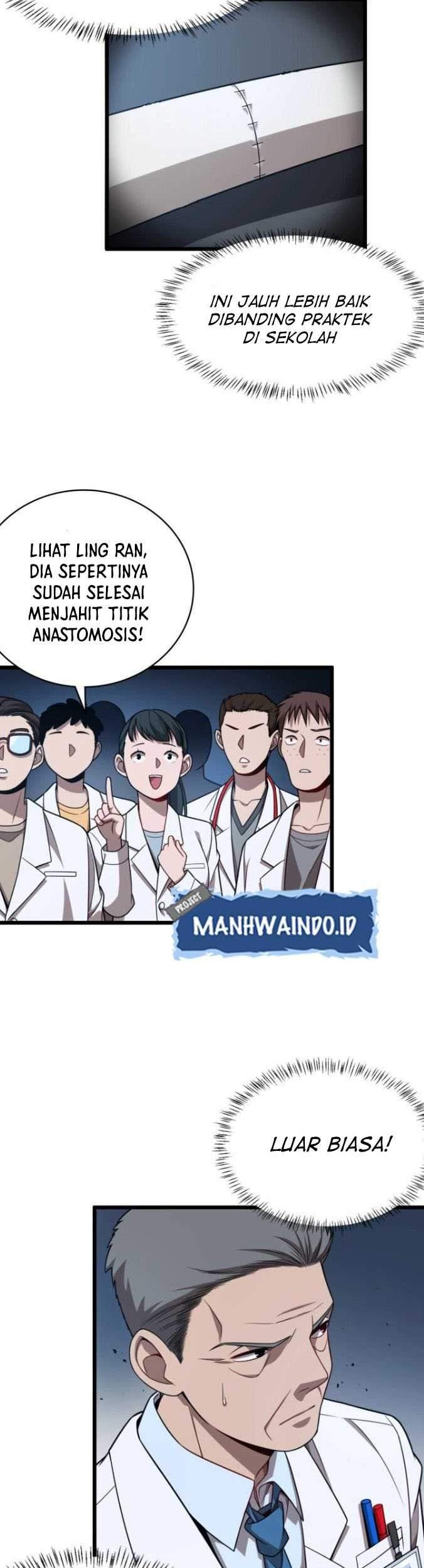 Halaman 54
