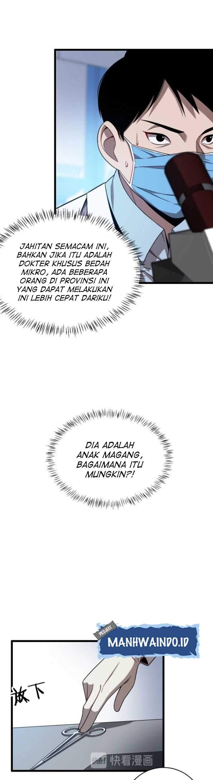 Halaman 56
