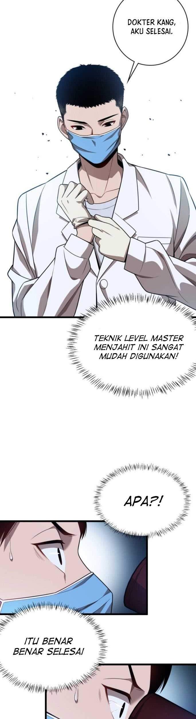 Halaman 57