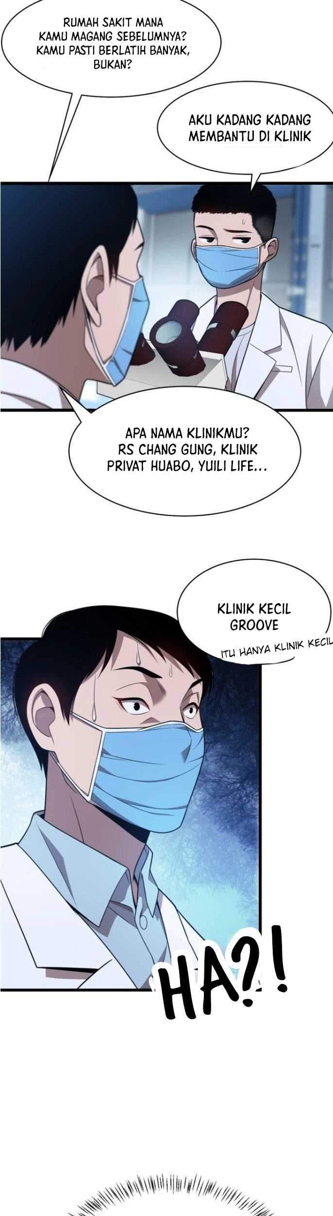 Halaman 60