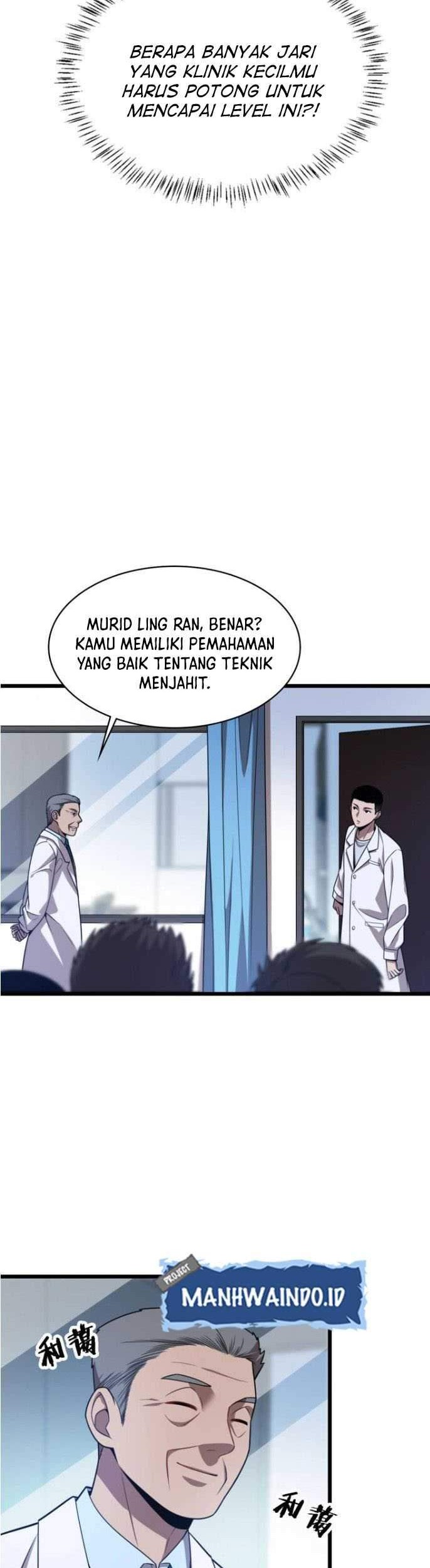 Halaman 61