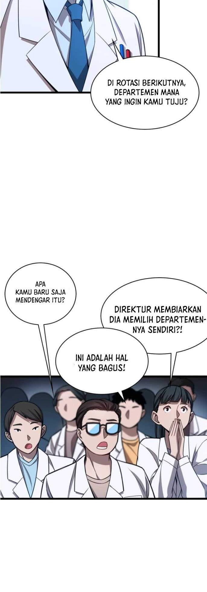 Halaman 62