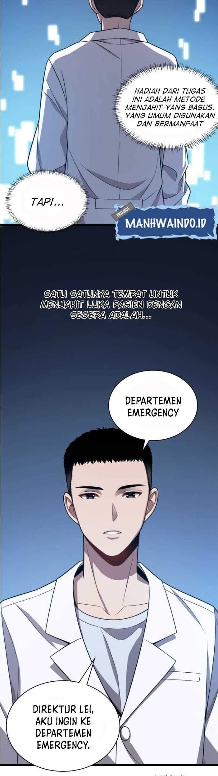 Halaman 64