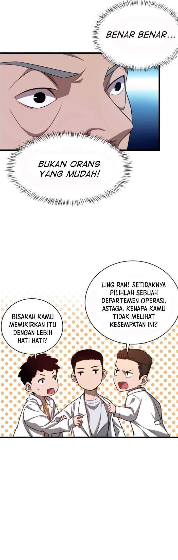 Halaman 65
