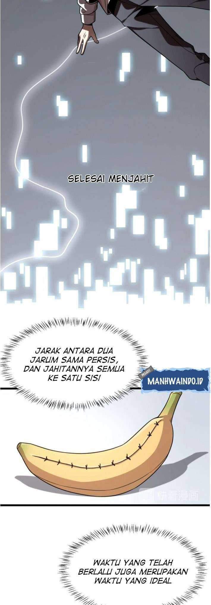 Halaman 137