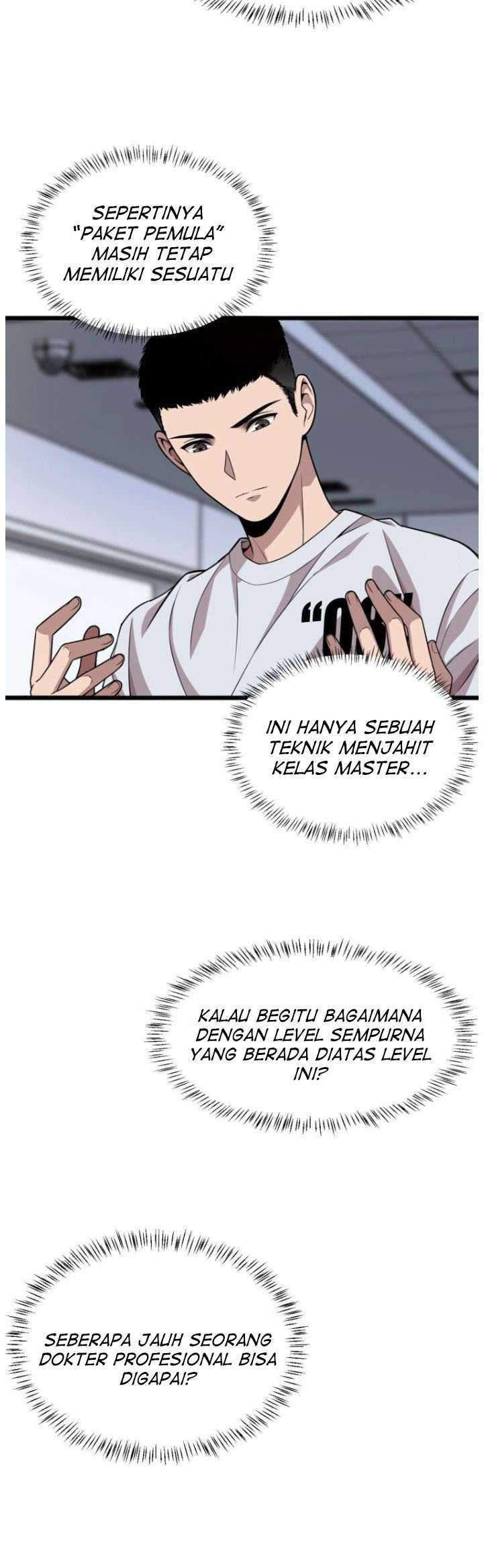 Halaman 138